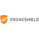 DroneShield logo