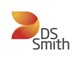 DS Smith Plc stock logo