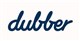 Dubber logo