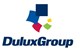 DuluxGroup logo