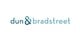 Dun & Bradstreet Holdings, Inc. stock logo