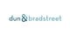 Dun & Bradstreet stock logo