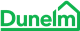 Dunelm Group stock logo