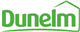 Dunelm Group plc stock logo