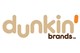 Dunkin' Brands Group, Inc. stock logo