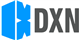 DXN logo