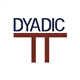 Dyadic International, Inc. stock logo