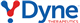 Dyne Therapeutics, Inc.d stock logo