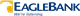 Eagle Bancorp logo
