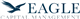 Eagle Capital Select Equity ETF logo