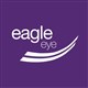 Eagle Eye Solutions Group plc logo