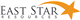 East Star Resources Plc stock logo