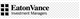 Eaton Vance Floating Rate ETF stock logo