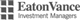 Eaton Vance Tax-Managed Buy-Write Opportunities Fund stock logo