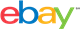 eBay Inc. stock logo