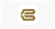 eBullion logo