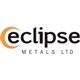 Eclipse Metals logo