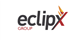 Eclipx Group logo