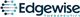 Edgewise Therapeutics, Inc.d stock logo