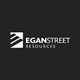 Egan Street Resources logo