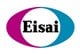 Eisai Co., Ltd. stock logo