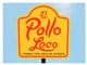 El Pollo Loco Holdings, Inc. stock logo