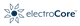 electroCore, Inc. stock logo