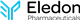 Eledon Pharmaceuticals, Inc. stock logo