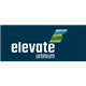 Elevate Uranium logo