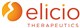 Elicio Therapeutics, Inc. stock logo