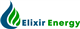 Elixir Energy logo