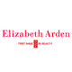 Elizabeth Arden logo