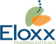 Eloxx Pharmaceuticals, Inc. stock logo