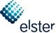 Elster Group logo