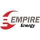 Empire Energy Group logo