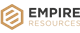 Empire Resources logo