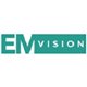 EMVision Medical Devices logo