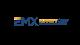 EMX Royalty Co. stock logo