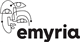 Emyria logo