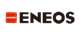 ENEOS Holdings, Inc. stock logo