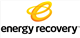 Energy Recovery, Inc.d stock logo