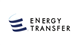 Energy Transfer logo