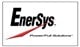 EnerSysd stock logo