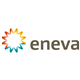 ENEVA S A/S logo