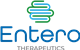 Entero Therapeutics logo