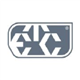 Environmental Tectonics Co. stock logo