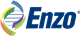 Enzo Biochem, Inc. stock logo