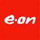 E.On Se stock logo