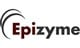 Epizyme, Inc. stock logo