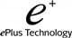 ePlus inc.d stock logo